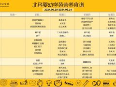 -北科婴幼学苑