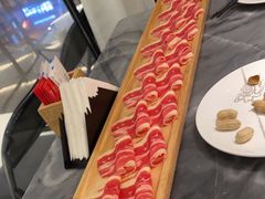 -湯系餐室(苏宁广场店)