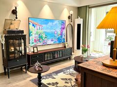 -住范儿家装·整体家装·装修设计