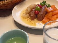 -江南婆婆(车墩店)