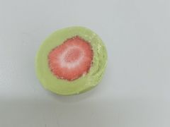 -红牌楼老号串串(银海佳苑店)