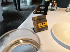 -王品台塑牛排(成都万象城店)
