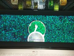-中国湿地博物馆