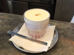 -BE NORMAL CAFE(霞溪路店)