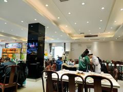 -紫光园(劲松店)