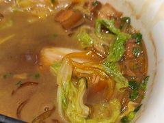 -关东小磨东北菜(漕河泾印象城店)