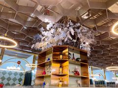 -圣罗巴海鲜自助(黑金店)