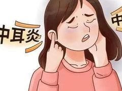 -AudioNova 海之声助听器峰力助听器索诺瓦自营店(北京店)