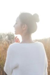 -Yestar艺星医疗美容医院