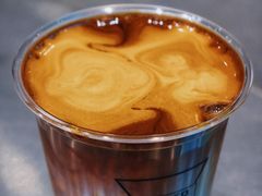 -Manner Coffee(壹方城店)