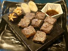 -小十料理(新城店)