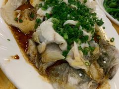 -粤·向群饭店(龙津东路总店)