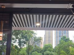 -老船舫·现做活鲜鱼馆(东郊记忆店)