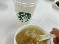 -新陶陶酒家