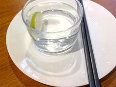 -芒果爆爆(东海缤纷店)