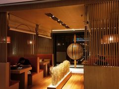 -西村日本料理(香格里拉饭店)