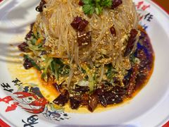 -锅老头铁锅炖•大锅蒸汽海鲜(韩乐坊店)