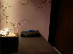 -正清和·推拿养生(二七广场店)