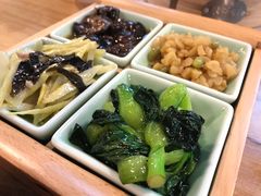 -朱洪元苏式面馆(绿宝广场店)