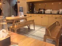 -焱味邱金小炒·自贡特色菜(银泰城2店)