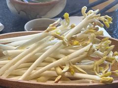 -山缓缓火锅(苏州仁恒仓街店)
