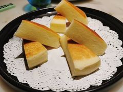 -佬麻雀·剁椒鱼头(京基KK One店)