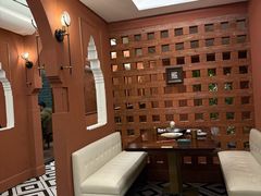 -那拉提之疆·新疆菜(美院店)
