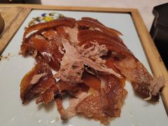 -阳光海鲜城(太仓万达店)