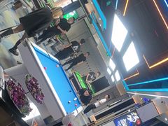 -永宁台球·棋牌俱乐部(淮海路店)