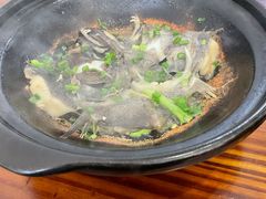 -小时候焗海鲜(鄞州万达店)