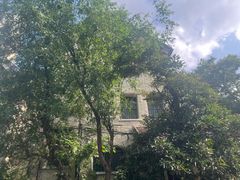-上海蔡元培故居陈列馆