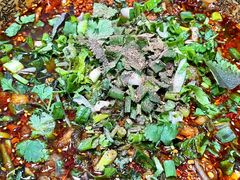 -乐山第一家临江鳝丝(茶坊路店)