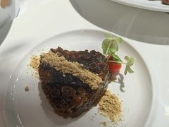 -小河盐帮·私家菜·烤鸭(三元桥·霄云路店)