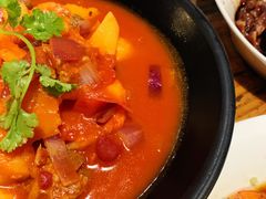 -日出青木·杭帮菜名店