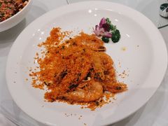 -正兴蜀园(科技园区店)