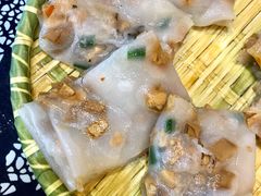 安上粉皮-安上粉皮.非遗手工小吃(骑龙巷店)