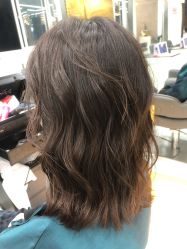 -潘多拉Hairsalon