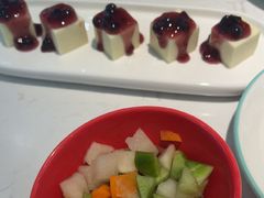 -川人百味(亿合城店)