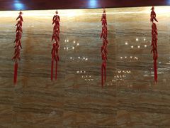 -启香鸡私房菜(湖景店)