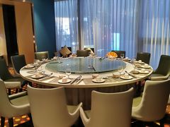 包厢-稻香饭店(IFS国金中心店)