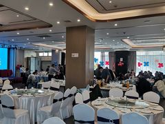 -高老庄新家宴(北斗星广场店)