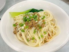 -新川办餐厅