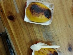 -糖潮糖水铺(省府店)