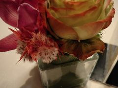 -La Vita 意大利传统料理(富民路店)