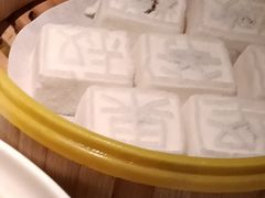-筱爷叔·上海传统手工菜(新桥店)