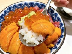 -鮨一日本料理旗舰店(总店)