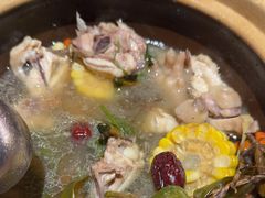 -红盔甲·小龙虾(人民广场店)