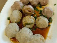-锦湖农庄(松山湖梦幻百花洲店)