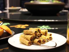 -万盛合(渔人码头店)