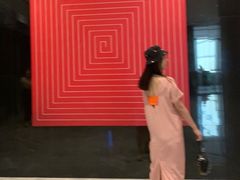 -长沙尼依格罗酒店